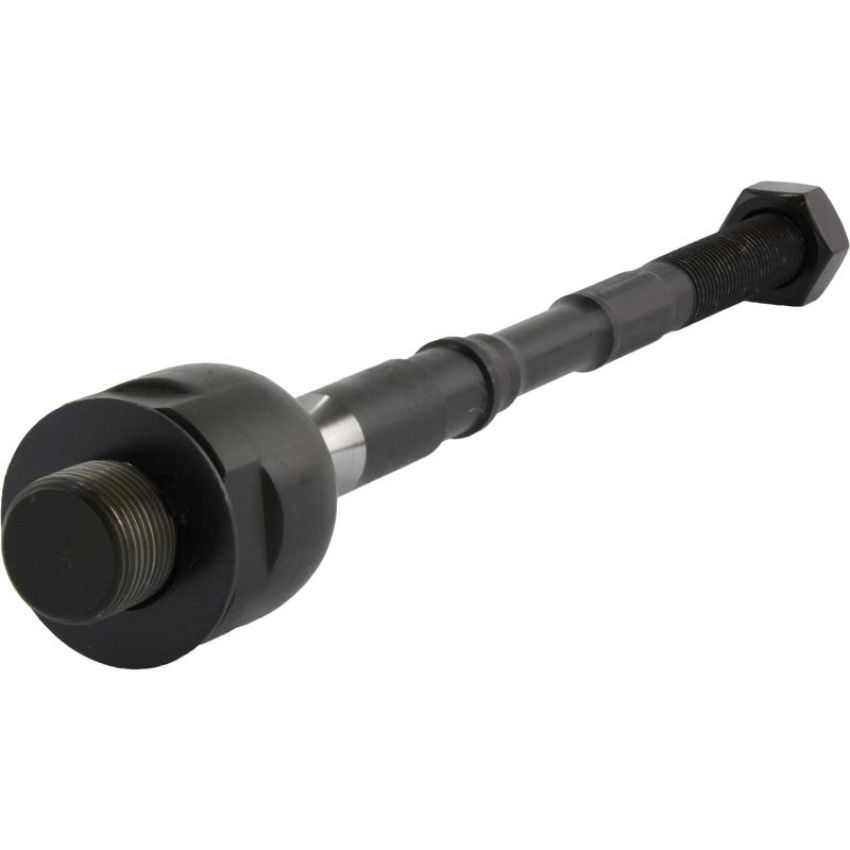 CENTRIC PARTS 612.42059 Centric Premium Steering Rack Socket End