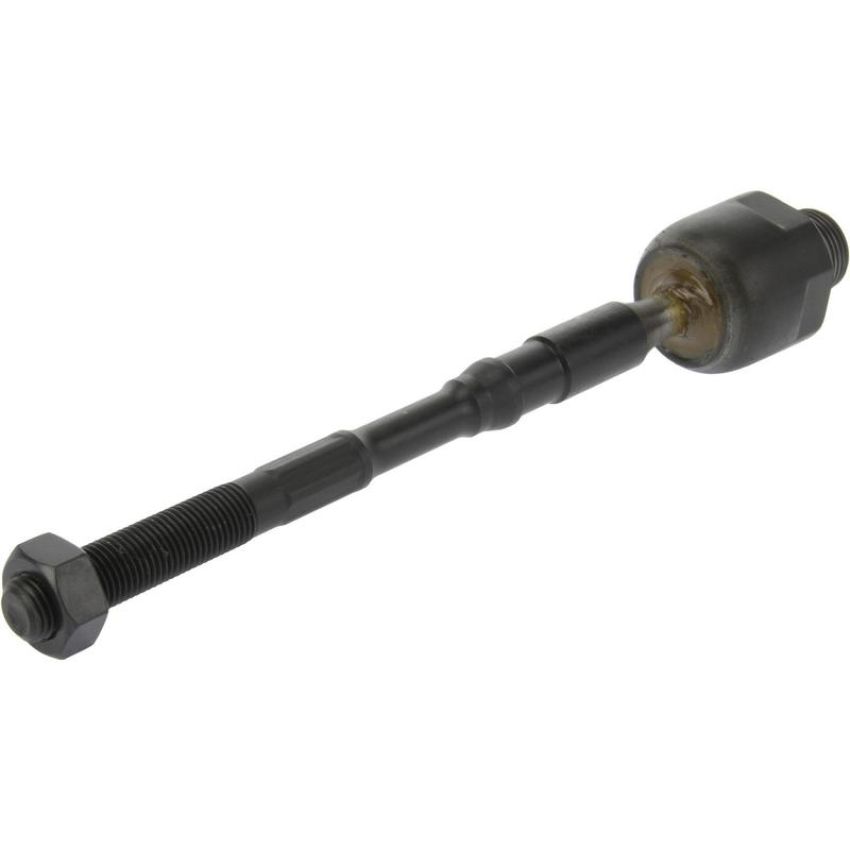 CENTRIC PARTS 612.42059 Centric Premium Steering Rack Socket End