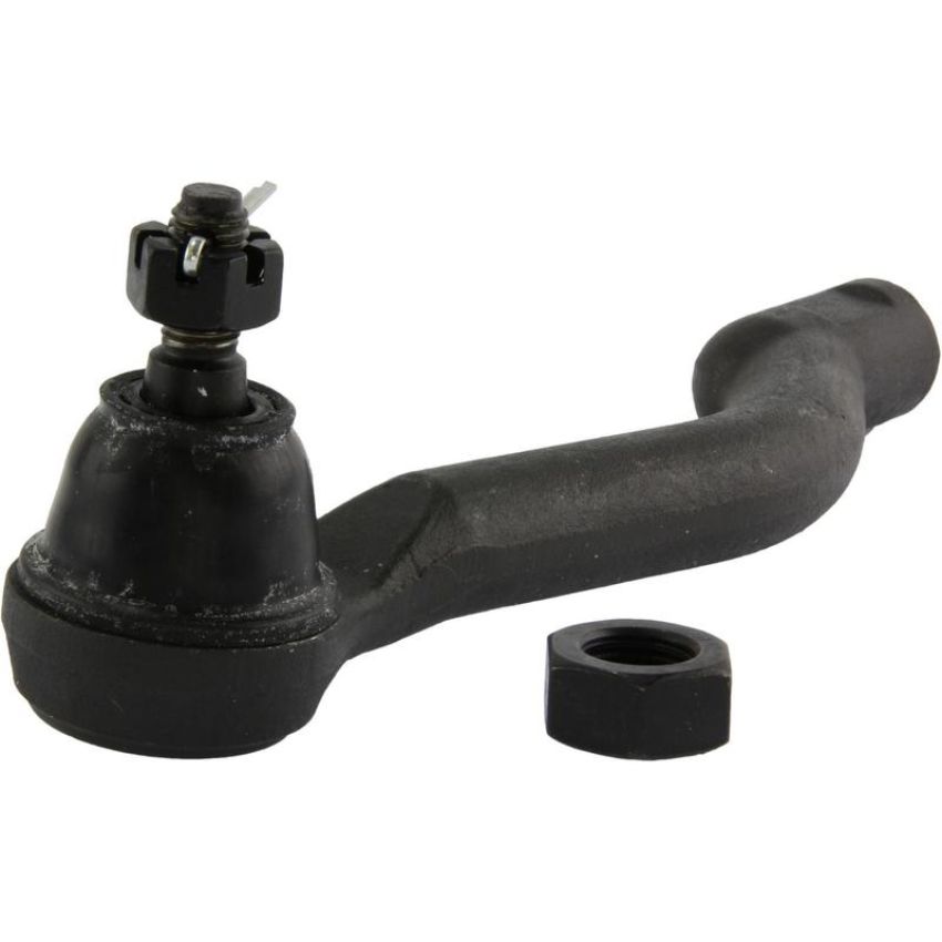 CENTRIC PARTS 612.42060 Centric Premium Tie Rod End