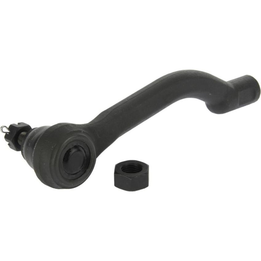 CENTRIC PARTS 612.42060 Centric Premium Tie Rod End