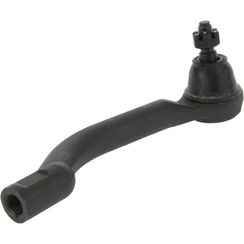 CENTRIC PARTS 612.42060 Centric Premium Tie Rod End