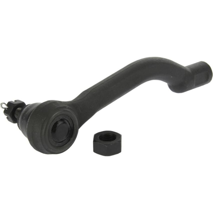 CENTRIC PARTS 612.42060 Centric Premium Tie Rod End