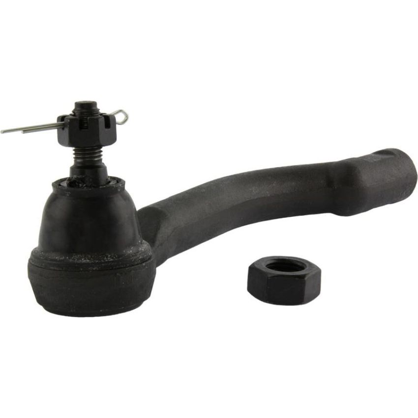 CENTRIC PARTS 612.42061 Centric Premium Tie Rod End