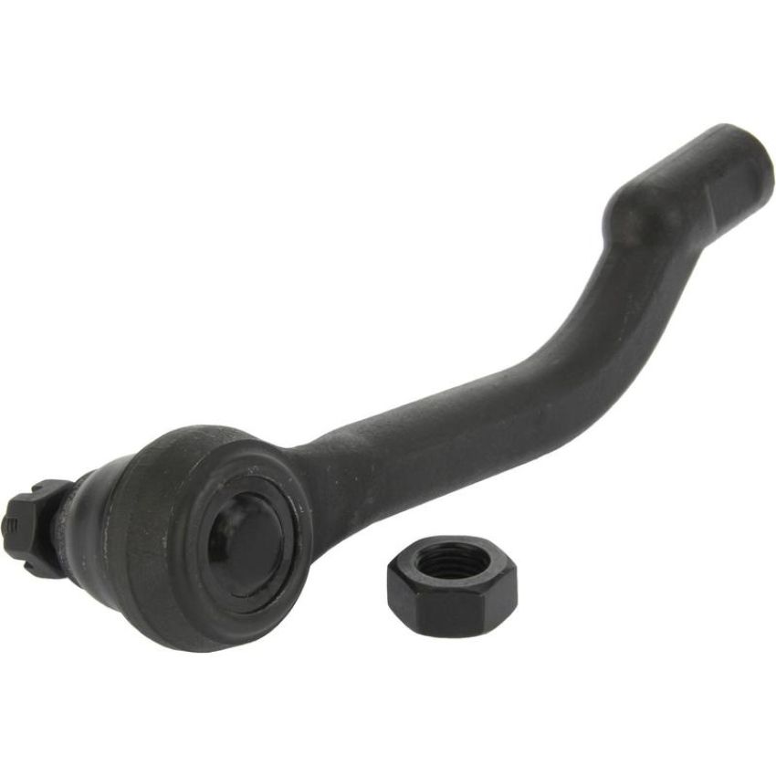 CENTRIC PARTS 612.42061 Centric Premium Tie Rod End