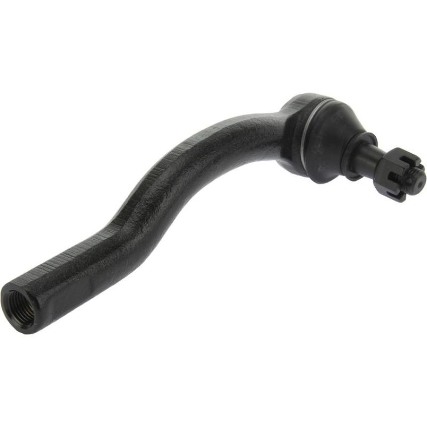 CENTRIC PARTS 612.42062 Centric Premium Tie Rod End