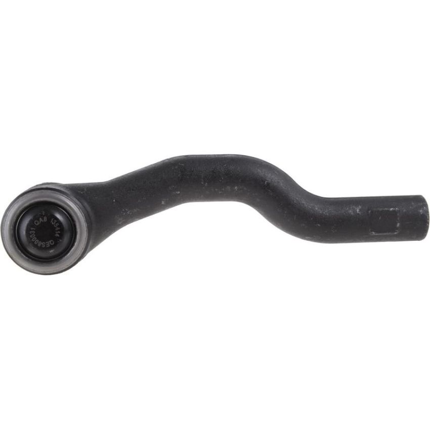 CENTRIC PARTS 612.42062 Centric Premium Tie Rod End