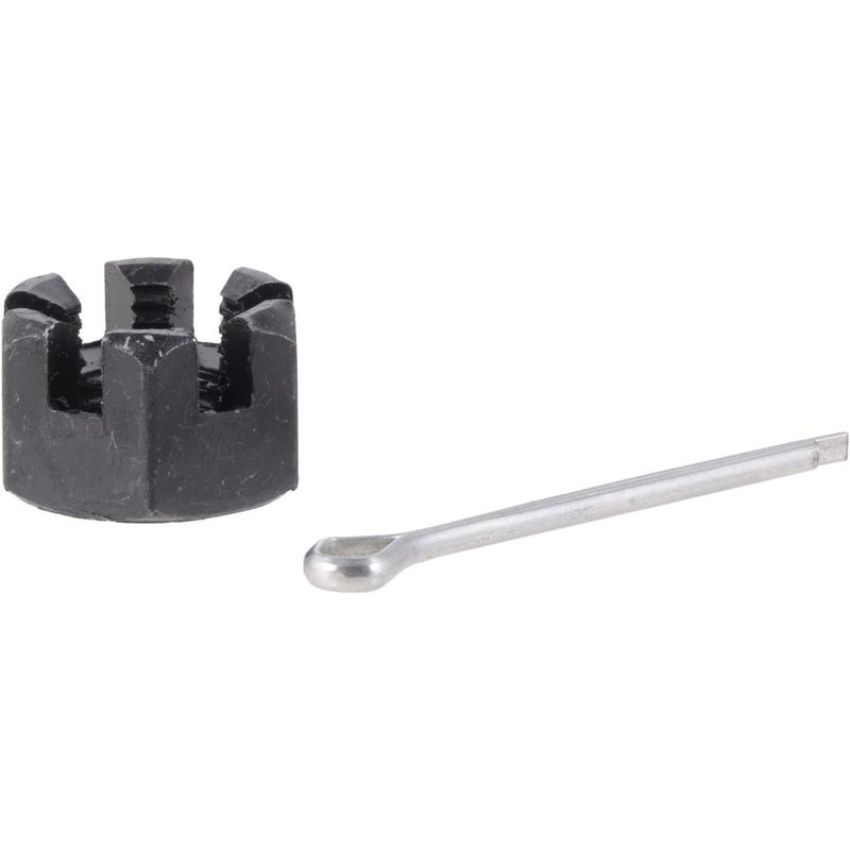 CENTRIC PARTS 612.42062 Centric Premium Tie Rod End
