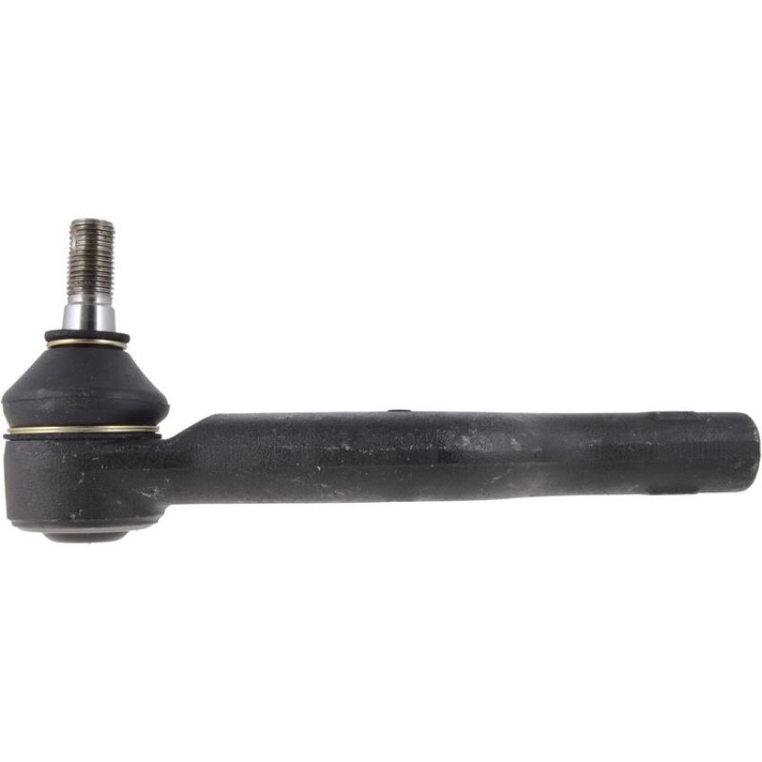 CENTRIC PARTS 612.42062 Centric Premium Tie Rod End