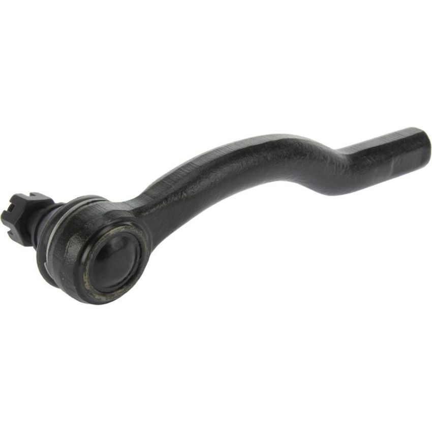CENTRIC PARTS 612.42062 Centric Premium Tie Rod End