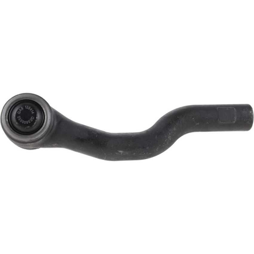 CENTRIC PARTS 612.42063 Centric Premium Tie Rod End