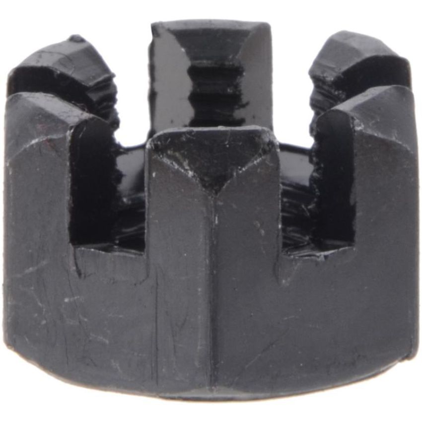 CENTRIC PARTS 612.42063 Centric Premium Tie Rod End