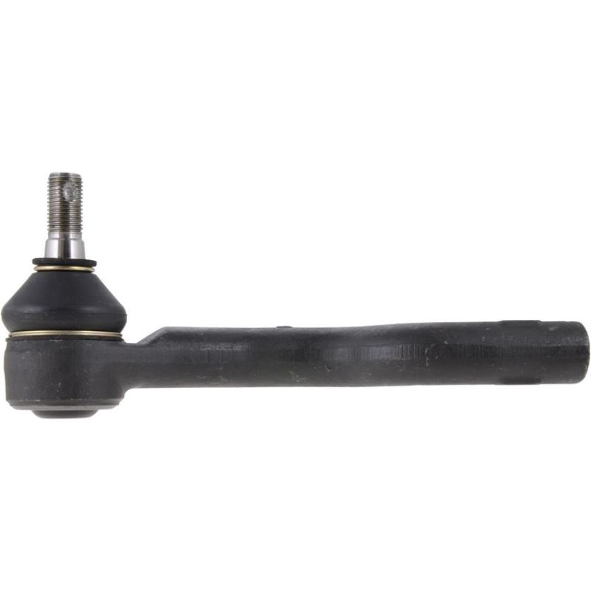 CENTRIC PARTS 612.42063 Centric Premium Tie Rod End
