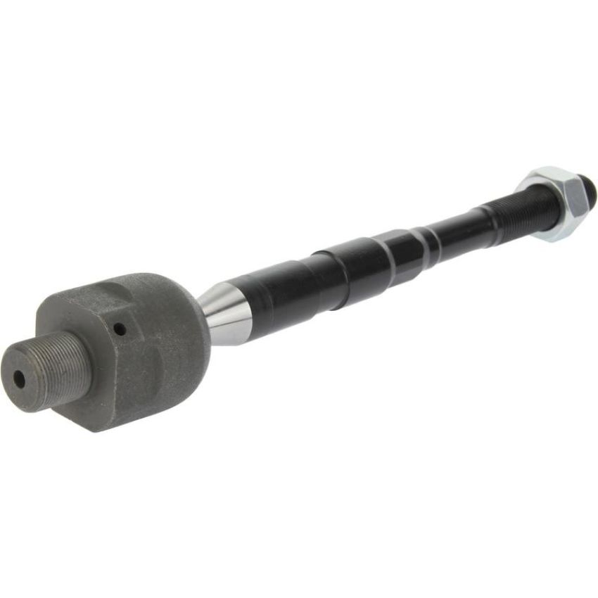 CENTRIC PARTS 612.42064 Centric Premium Steering Rack Socket End