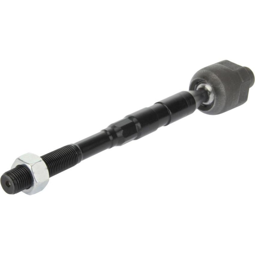 CENTRIC PARTS 612.42064 Centric Premium Steering Rack Socket End