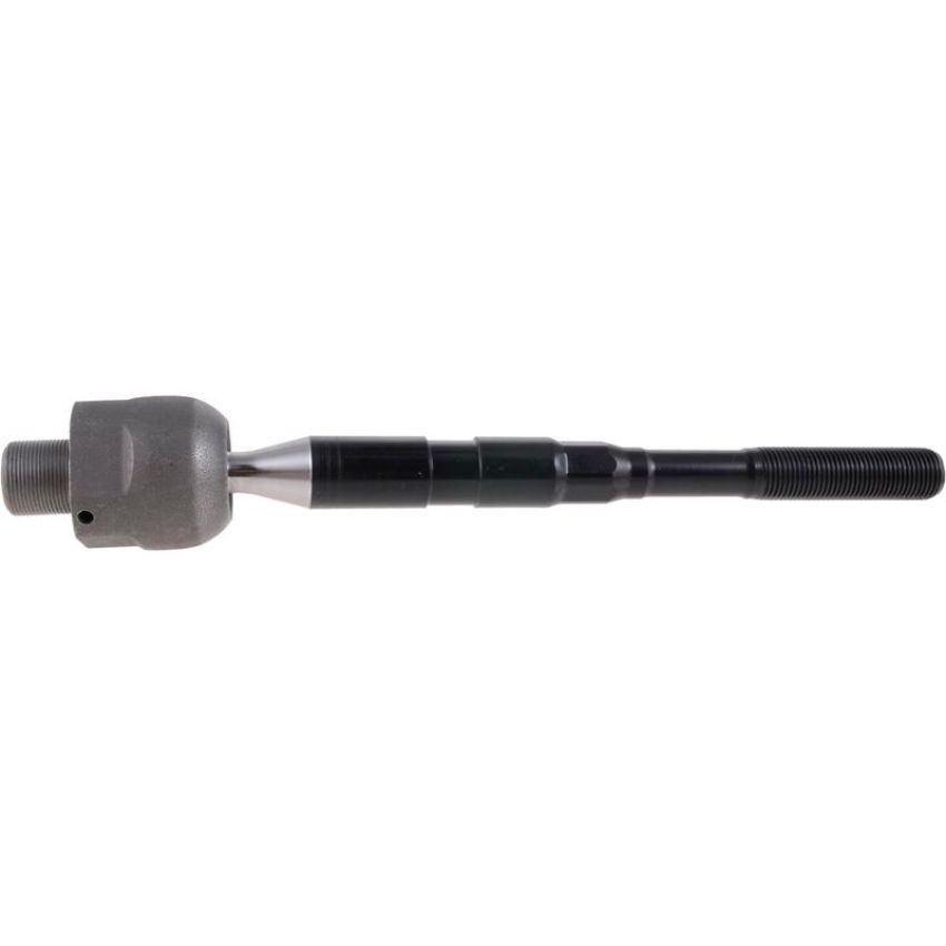 CENTRIC PARTS 612.42064 Centric Premium Steering Rack Socket End