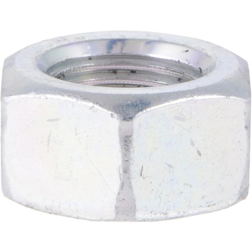 CENTRIC PARTS 612.42064 Centric Premium Steering Rack Socket End