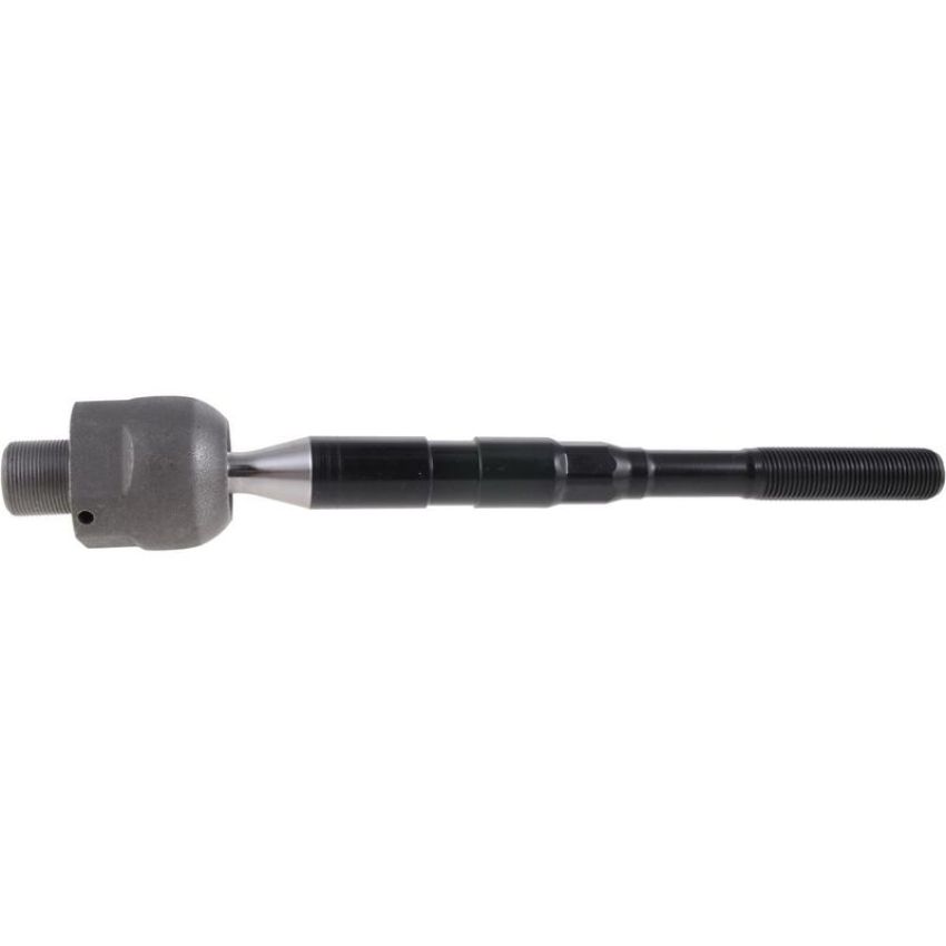 CENTRIC PARTS 612.42064 Centric Premium Steering Rack Socket End