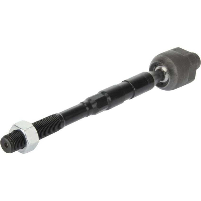 CENTRIC PARTS 612.42064 Centric Premium Steering Rack Socket End