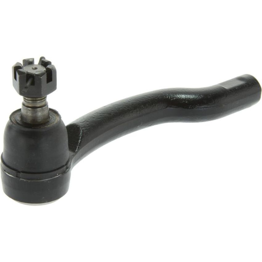 CENTRIC PARTS 612.42065 Centric Premium Tie Rod End