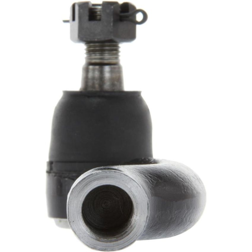 CENTRIC PARTS 612.42065 Centric Premium Tie Rod End