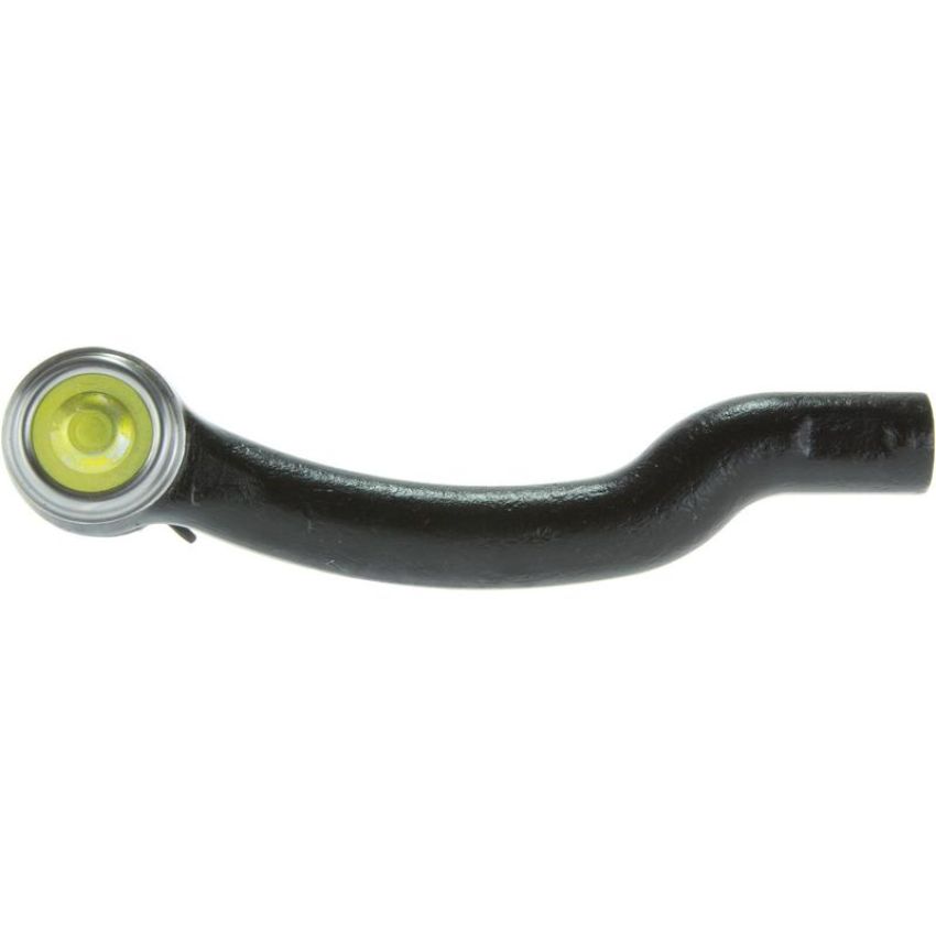 CENTRIC PARTS 612.42065 Centric Premium Tie Rod End