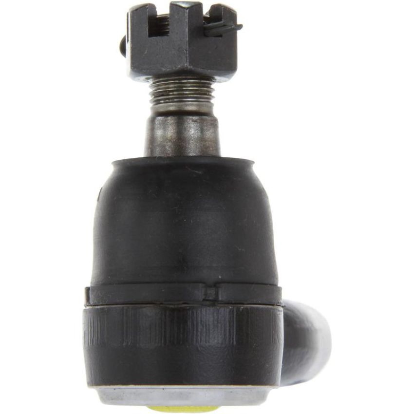 CENTRIC PARTS 612.42065 Centric Premium Tie Rod End