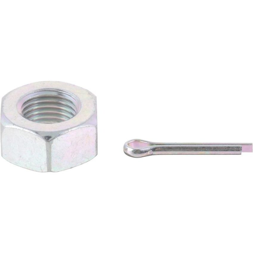 CENTRIC PARTS 612.42065 Centric Premium Tie Rod End