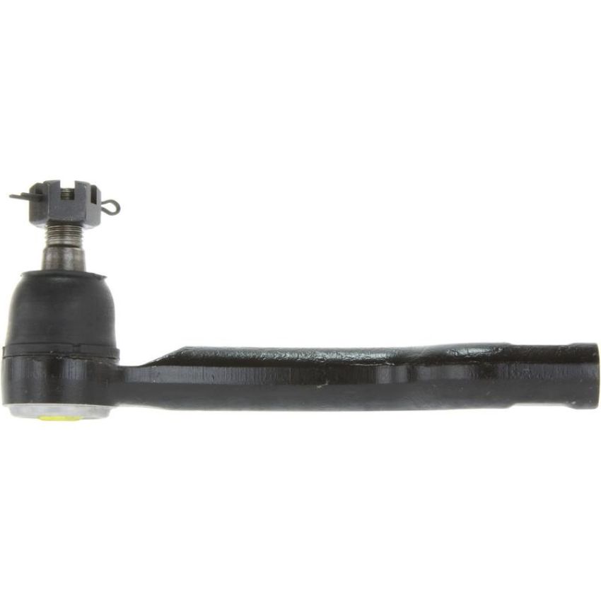 CENTRIC PARTS 612.42065 Centric Premium Tie Rod End