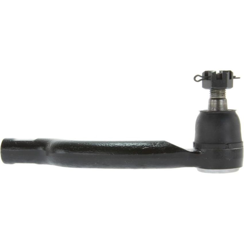CENTRIC PARTS 612.42065 Centric Premium Tie Rod End