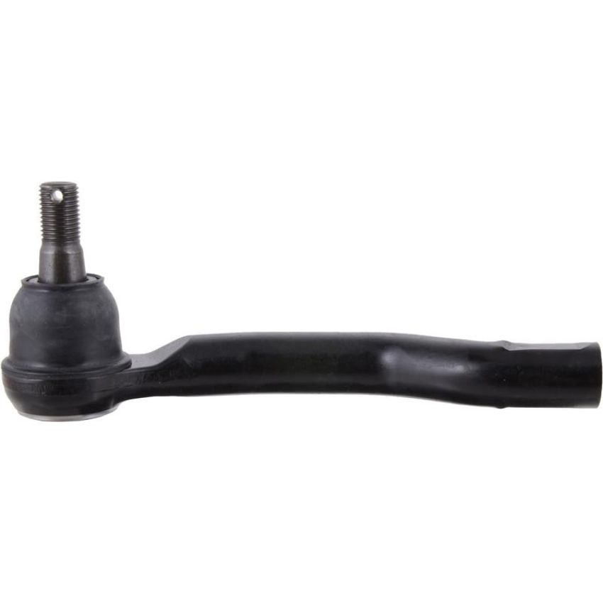 CENTRIC PARTS 612.42065 Centric Premium Tie Rod End