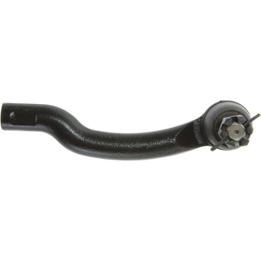 CENTRIC PARTS 612.42065 Centric Premium Tie Rod End