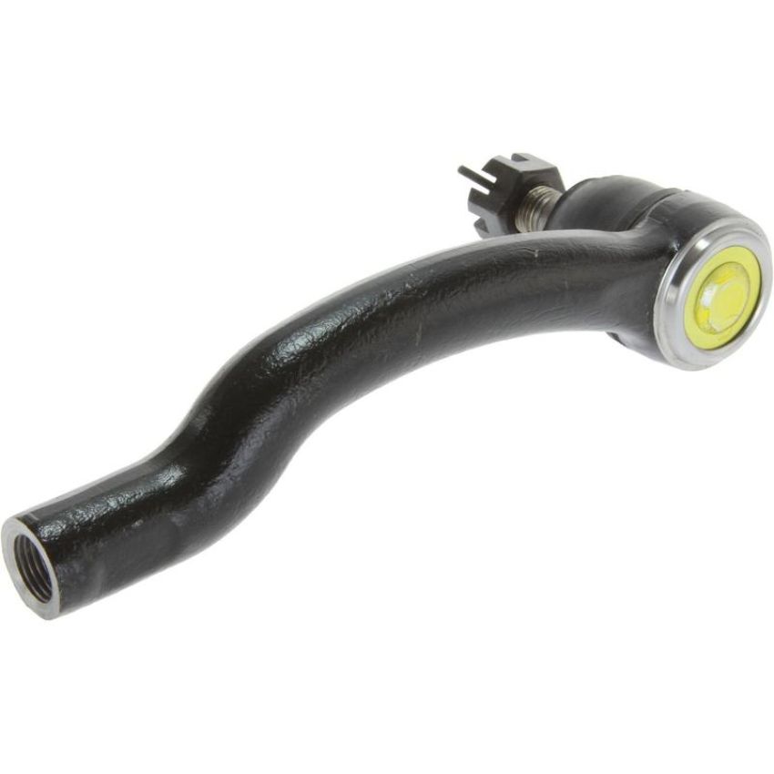 CENTRIC PARTS 612.42065 Centric Premium Tie Rod End