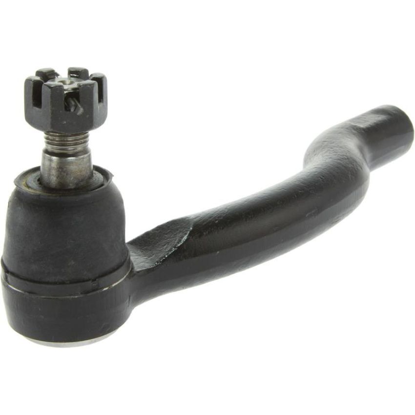 CENTRIC PARTS 612.42066 Centric Premium Tie Rod End