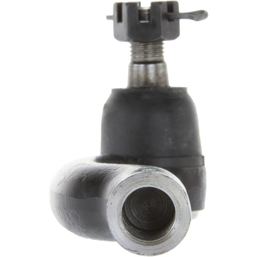 CENTRIC PARTS 612.42066 Centric Premium Tie Rod End