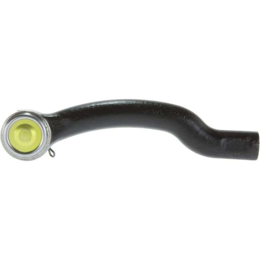 CENTRIC PARTS 612.42066 Centric Premium Tie Rod End
