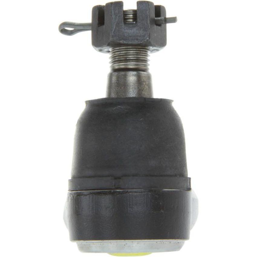 CENTRIC PARTS 612.42066 Centric Premium Tie Rod End