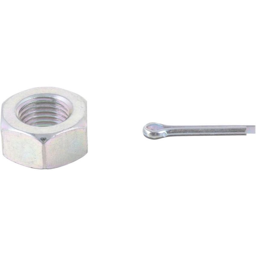 CENTRIC PARTS 612.42066 Centric Premium Tie Rod End