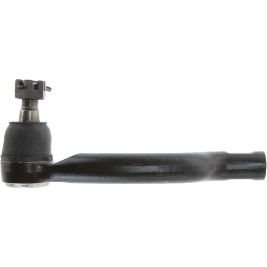 CENTRIC PARTS 612.42066 Centric Premium Tie Rod End