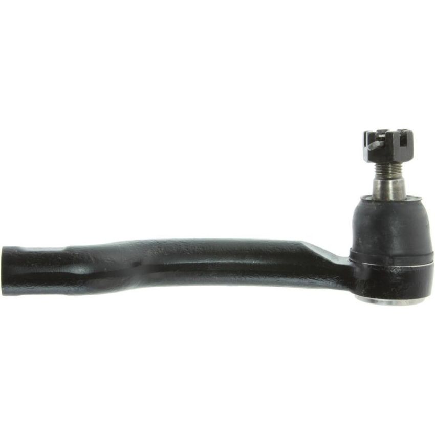 CENTRIC PARTS 612.42066 Centric Premium Tie Rod End