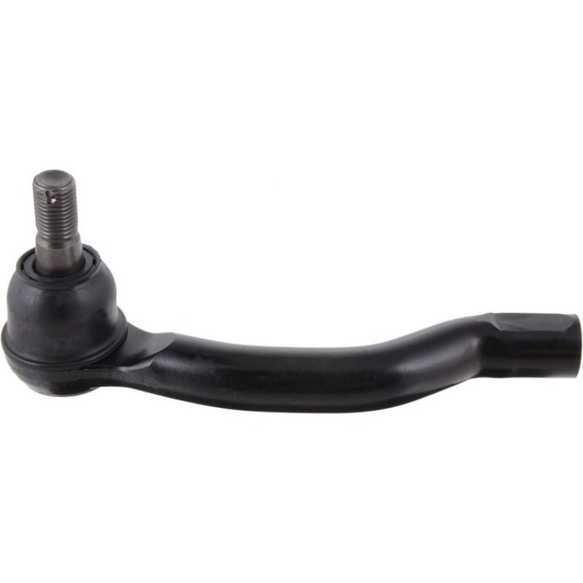 CENTRIC PARTS 612.42066 Centric Premium Tie Rod End