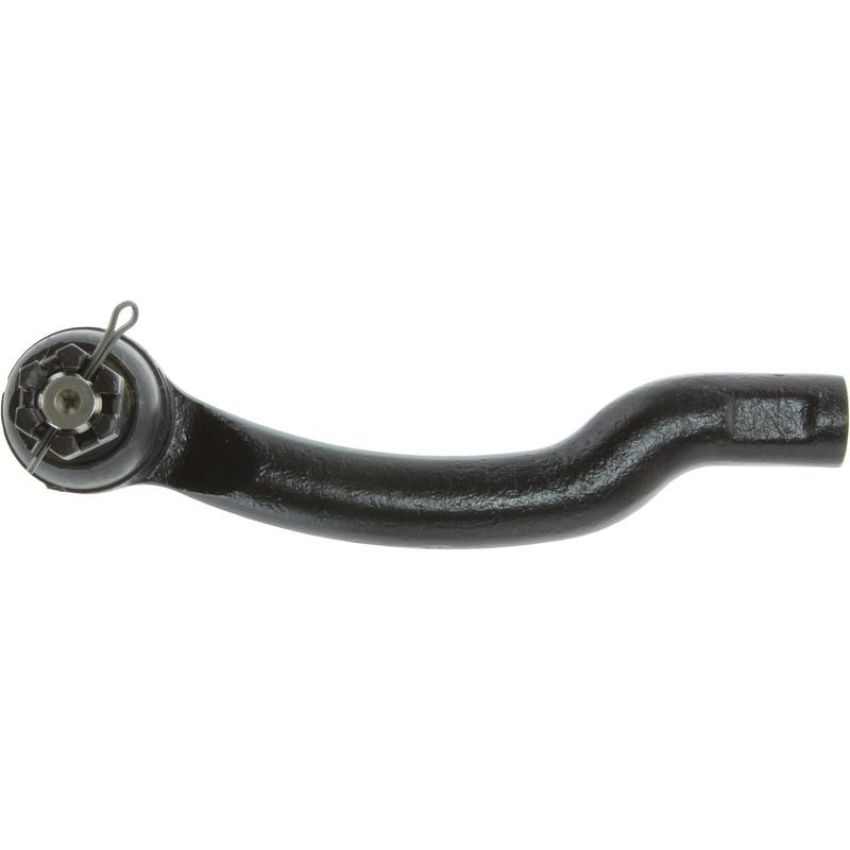 CENTRIC PARTS 612.42066 Centric Premium Tie Rod End