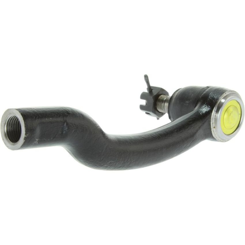 CENTRIC PARTS 612.42066 Centric Premium Tie Rod End