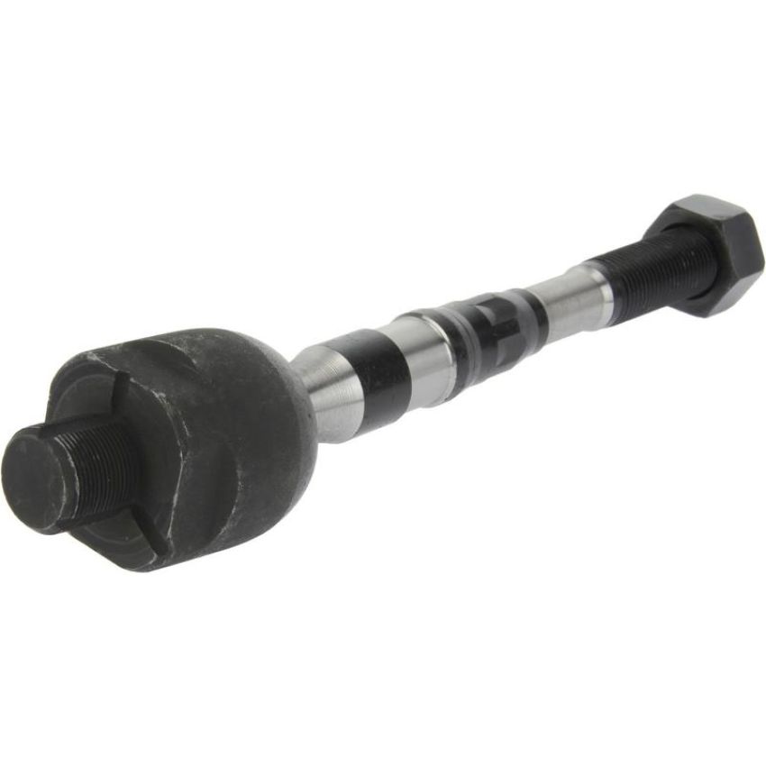 CENTRIC PARTS 612.42067 Centric Premium Steering Rack Socket End