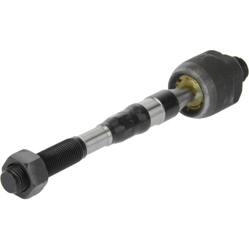 CENTRIC PARTS 612.42067 Centric Premium Steering Rack Socket End