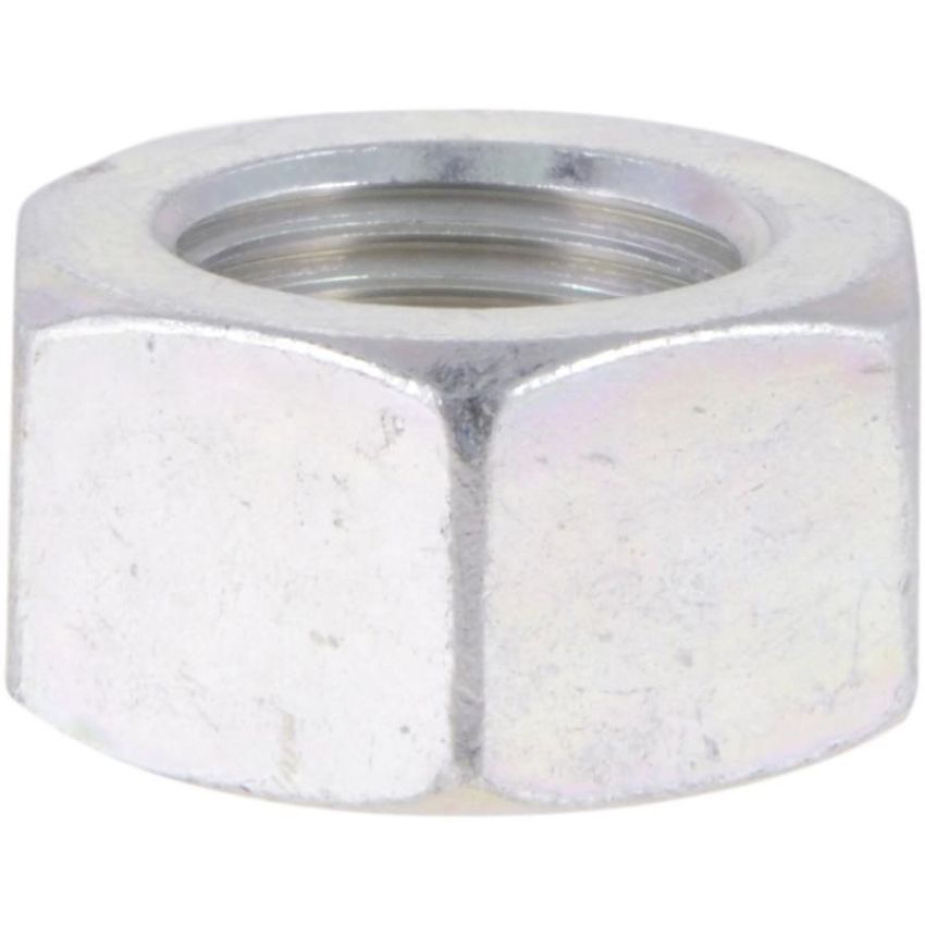 CENTRIC PARTS 612.42067 Centric Premium Steering Rack Socket End