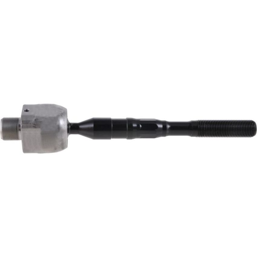 CENTRIC PARTS 612.42067 Centric Premium Steering Rack Socket End