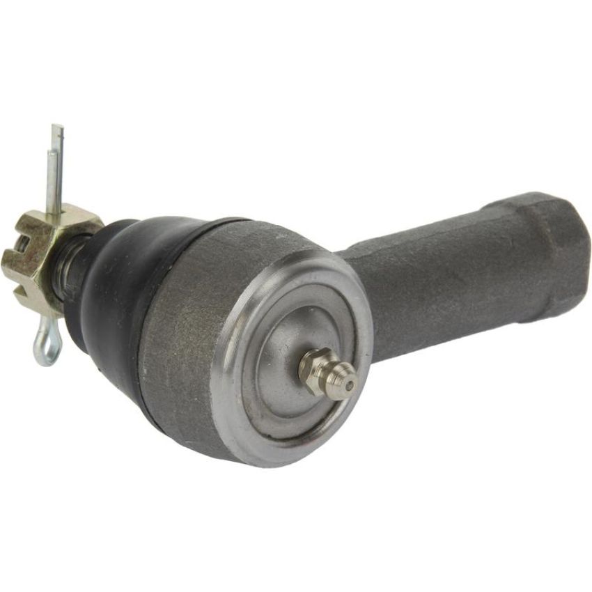 CENTRIC PARTS 612.42069 Centric Premium Tie Rod End