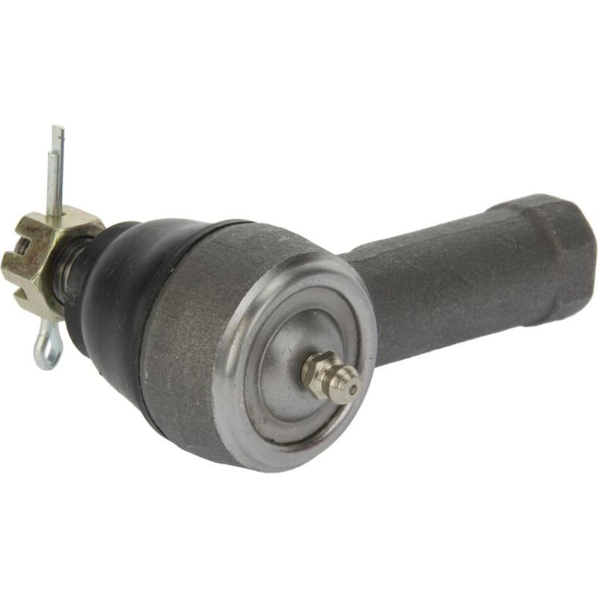 CENTRIC PARTS 612.42069 Centric Premium Tie Rod End