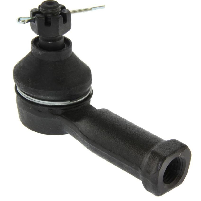 CENTRIC PARTS 612.42071 Centric Premium Tie Rod End