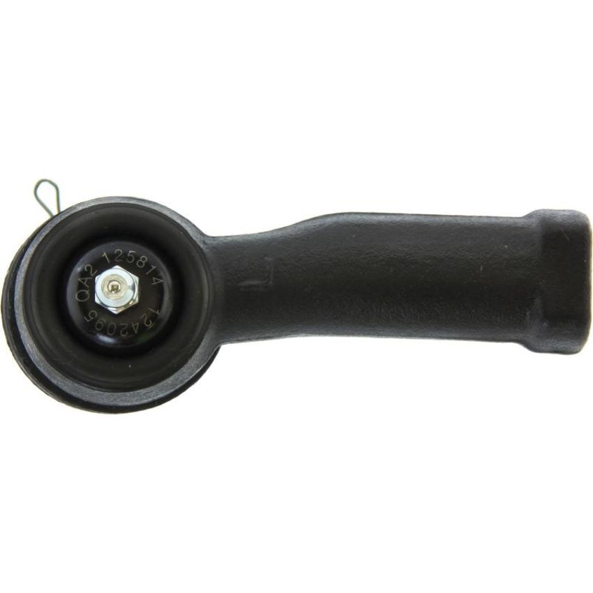CENTRIC PARTS 612.42071 Centric Premium Tie Rod End